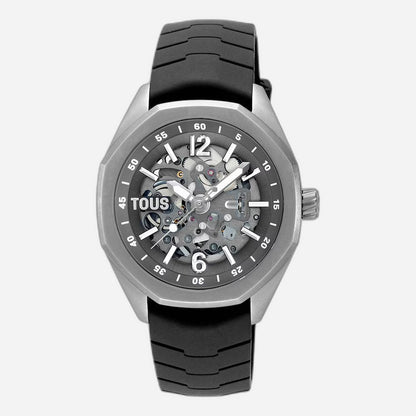 TOUS Unisex Now Skeleton