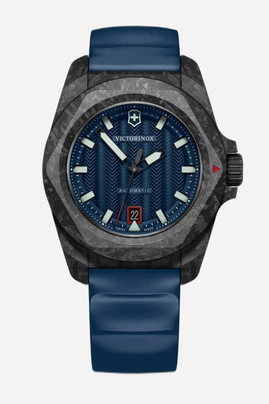 Victorinox Men's I.N.O.X. Automatic