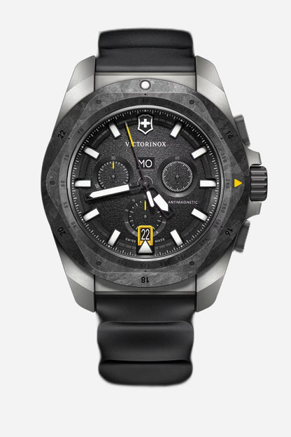 Victorinox Men's I.N.O.X. Chrono
