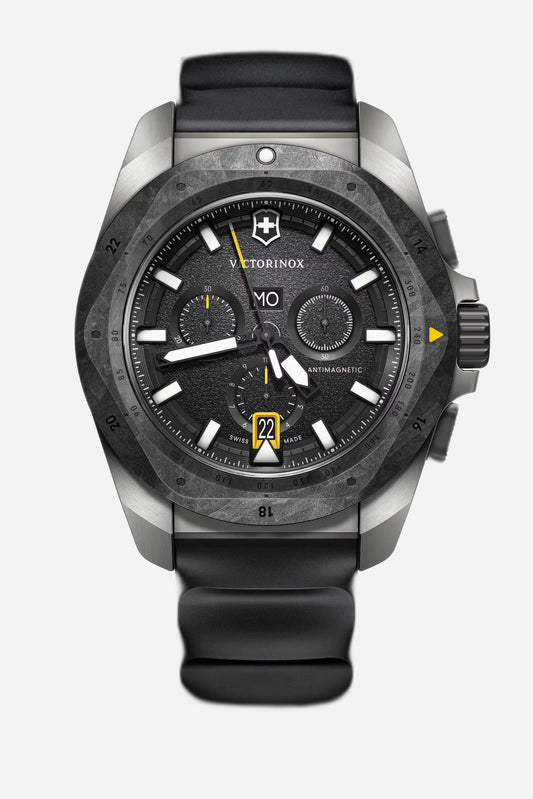 Victorinox Men's I.N.O.X. Chrono