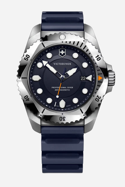 Victorinox Men's Dive Pro Quartz