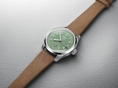 Oris Unisex Aquis