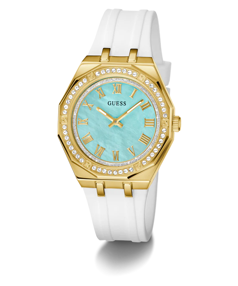 GUESS Women's Desire