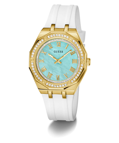 GUESS Women's Desire