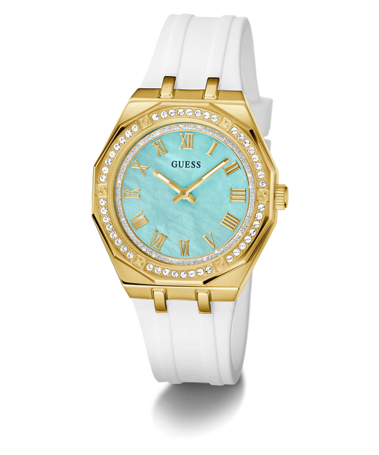 GUESS Women's Desire