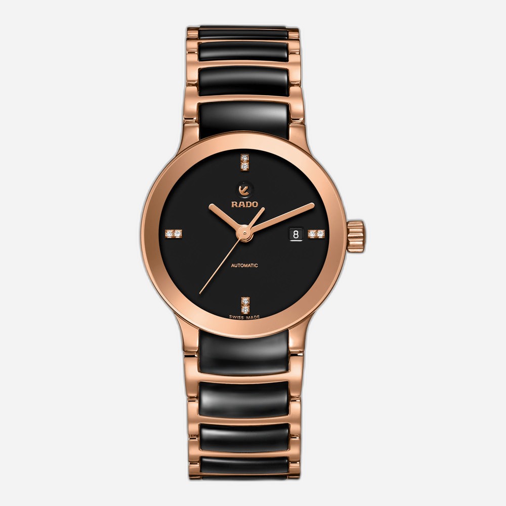 Rado Women's HyperChrome