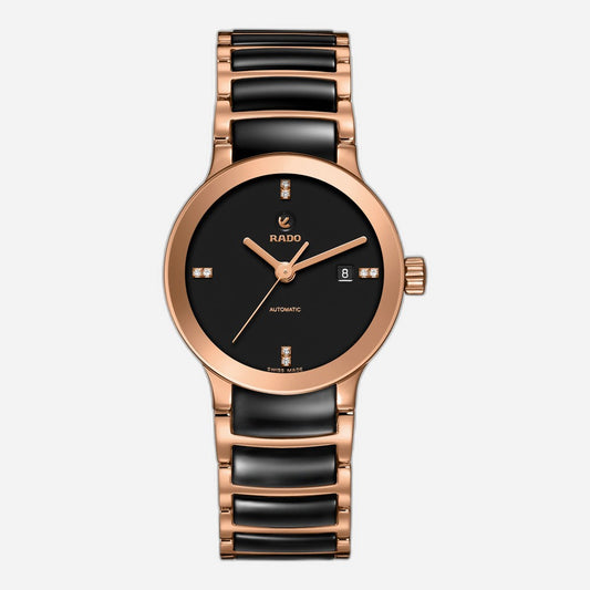 Rado Women's HyperChrome