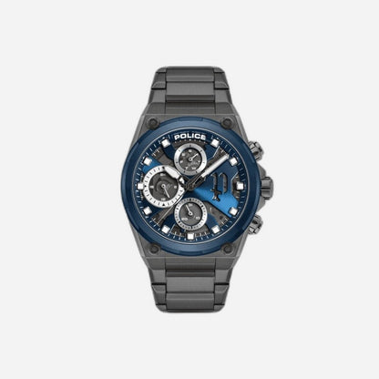 Police Men's Airflow