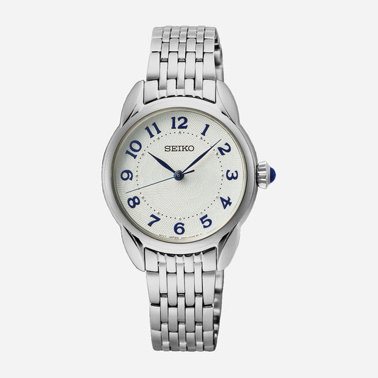 Seiko Women's Classic Ladies line