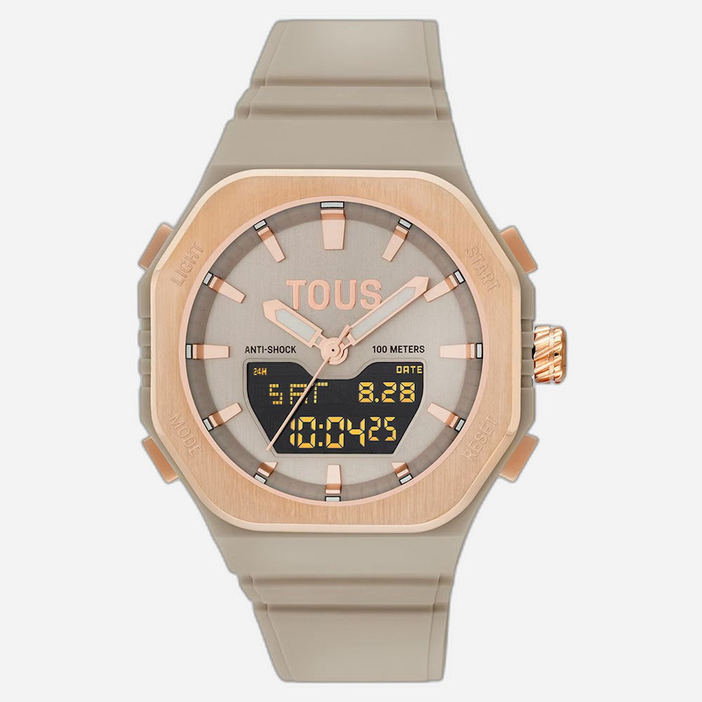 TOUS Women's Bet