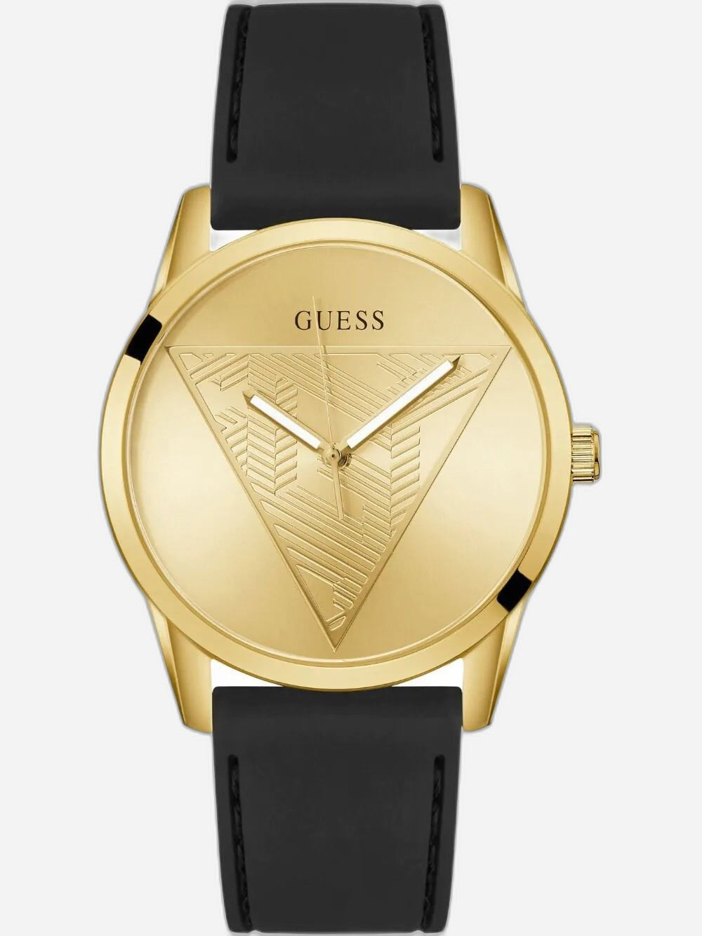 GUESS Men's Clark