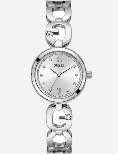 GUESS Women's Empower