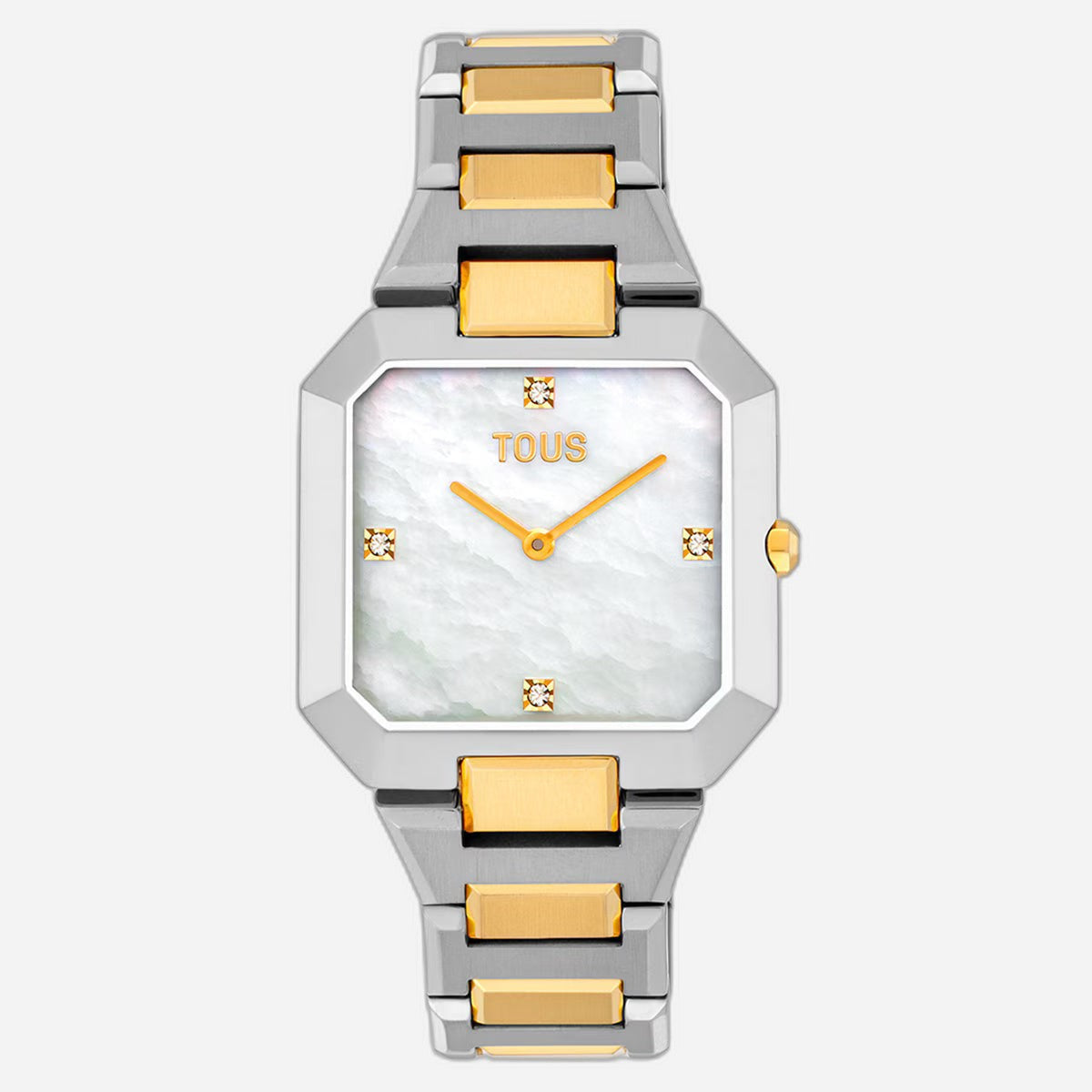TOUS Women's Karat