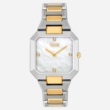TOUS Women's Karat