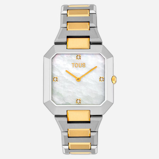TOUS Women's Karat