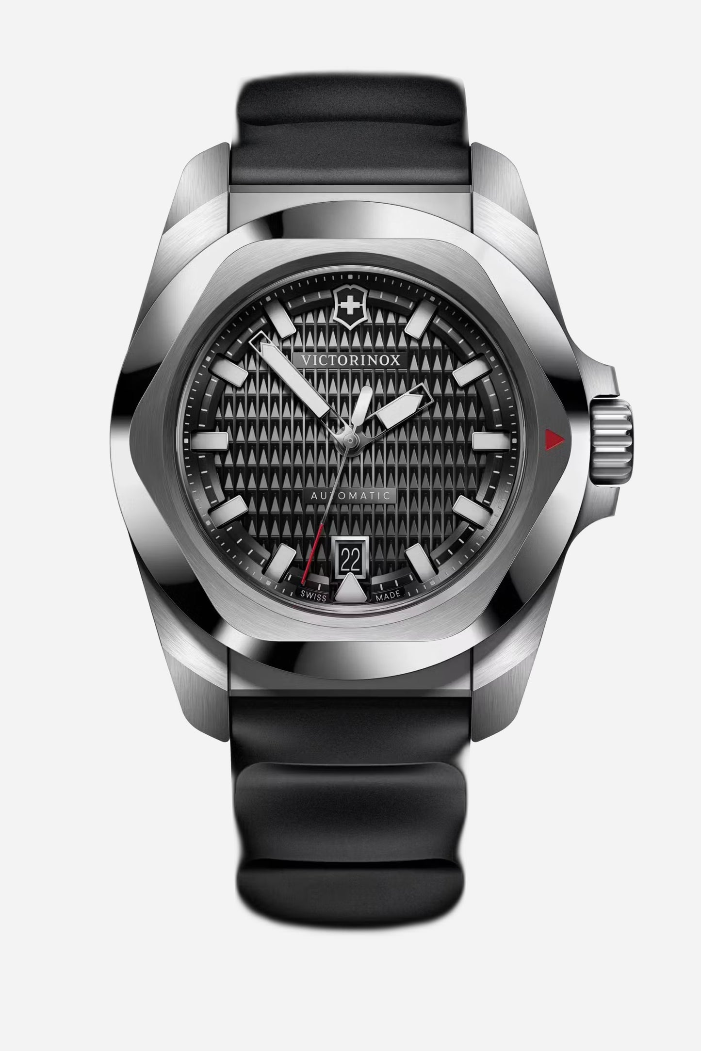 Victorinox Men's I.N.O.X. Automatic