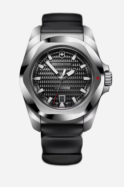 Victorinox Men's I.N.O.X. Automatic