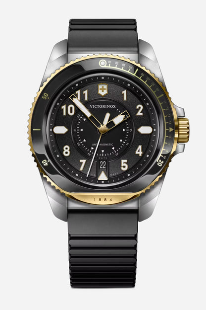 Victorinox Diving Journey 1884