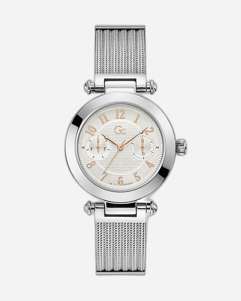 GC Women's PrimeChic