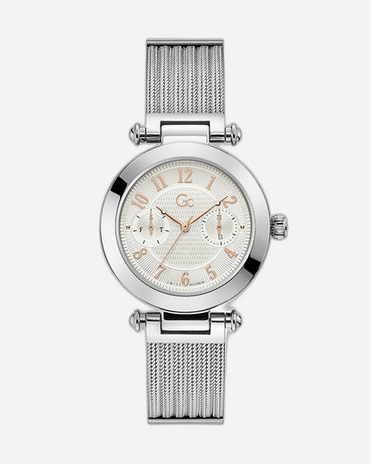 GC Women's PrimeChic