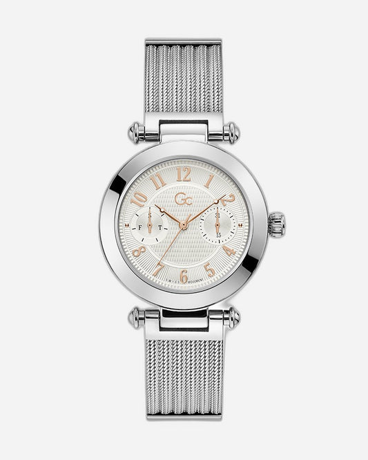 GC Women's PrimeChic