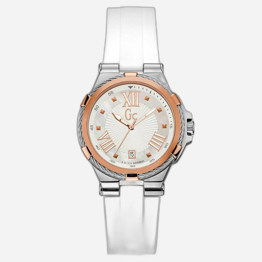 GC Women's Guess Collection fashion line