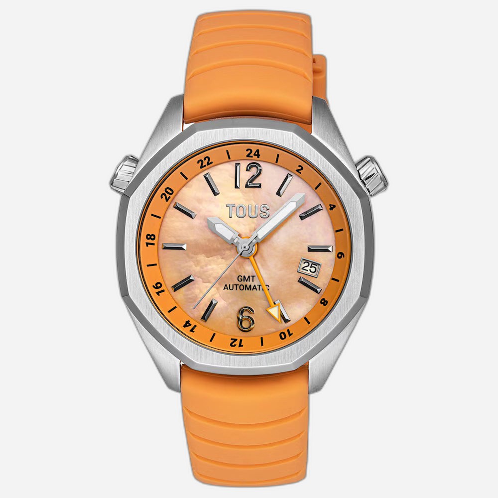 TOUS Women's Now