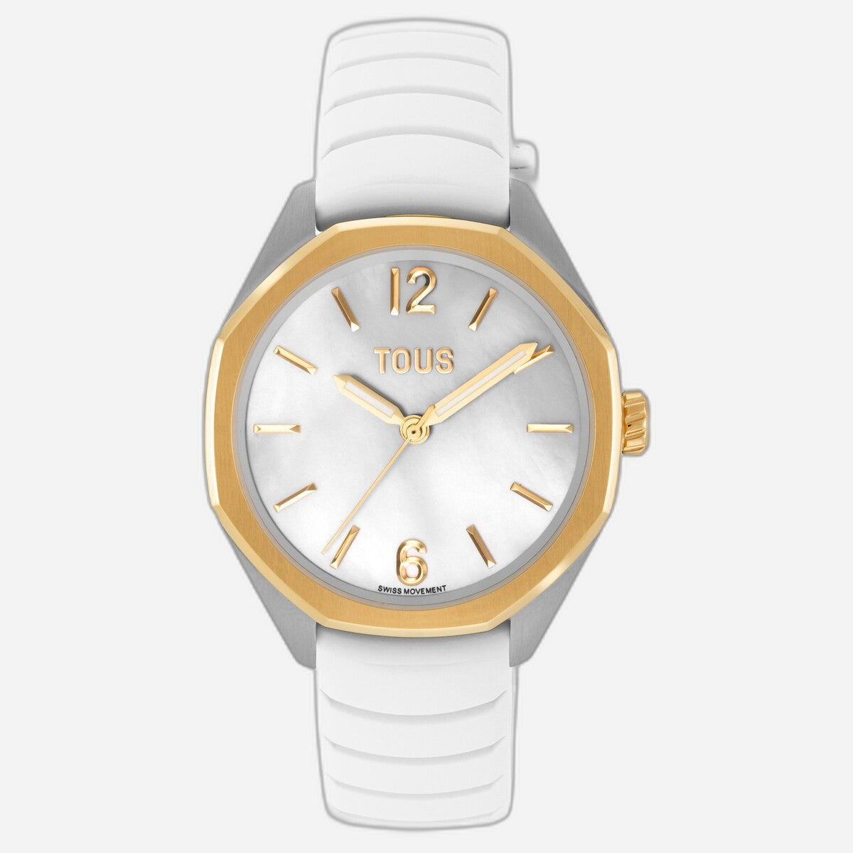 TOUS Women's Now Lady