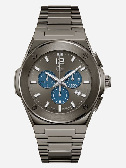 GC Men's Chronograph