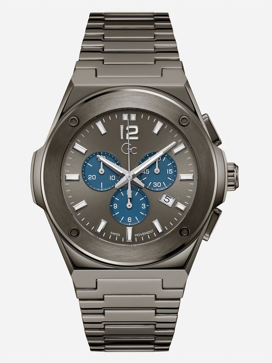 GC Men's Chronograph