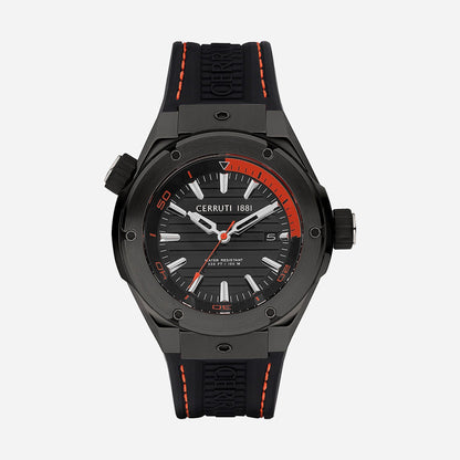 Cerruti 1881 Men's Ruscello line