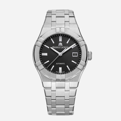 Maurice Lacroix Men's AIKON Automatic