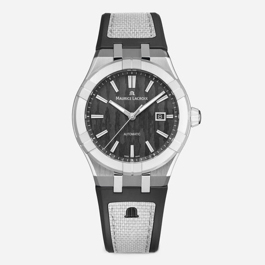 Maurice Lacroix Men's AIKONIC Automatic