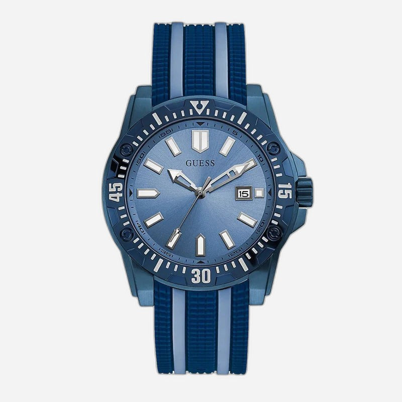 GUESS Men's Skipper
