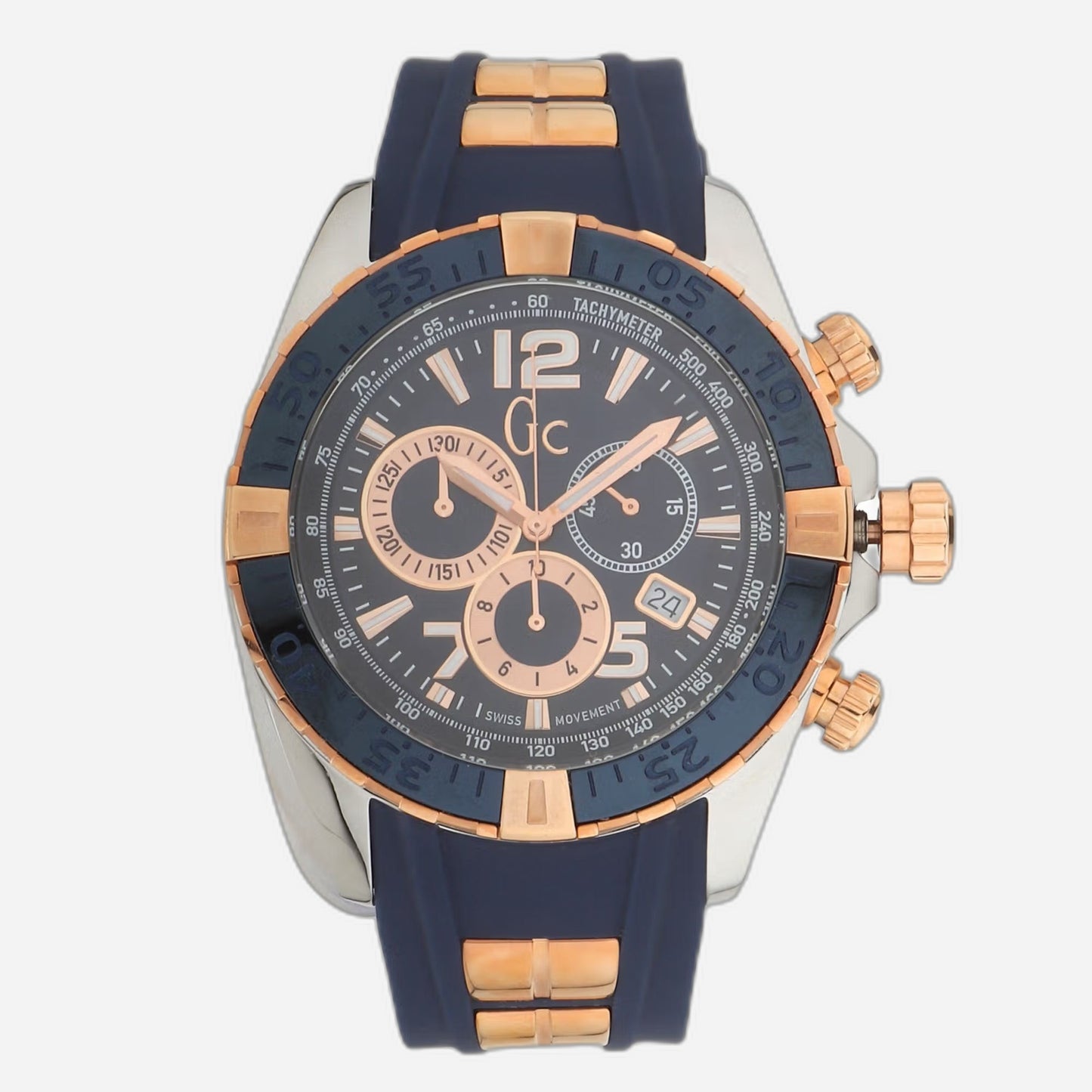 GC Men's Sport Racer