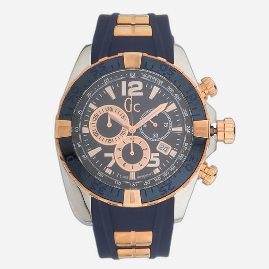 GC Men's Sport Racer