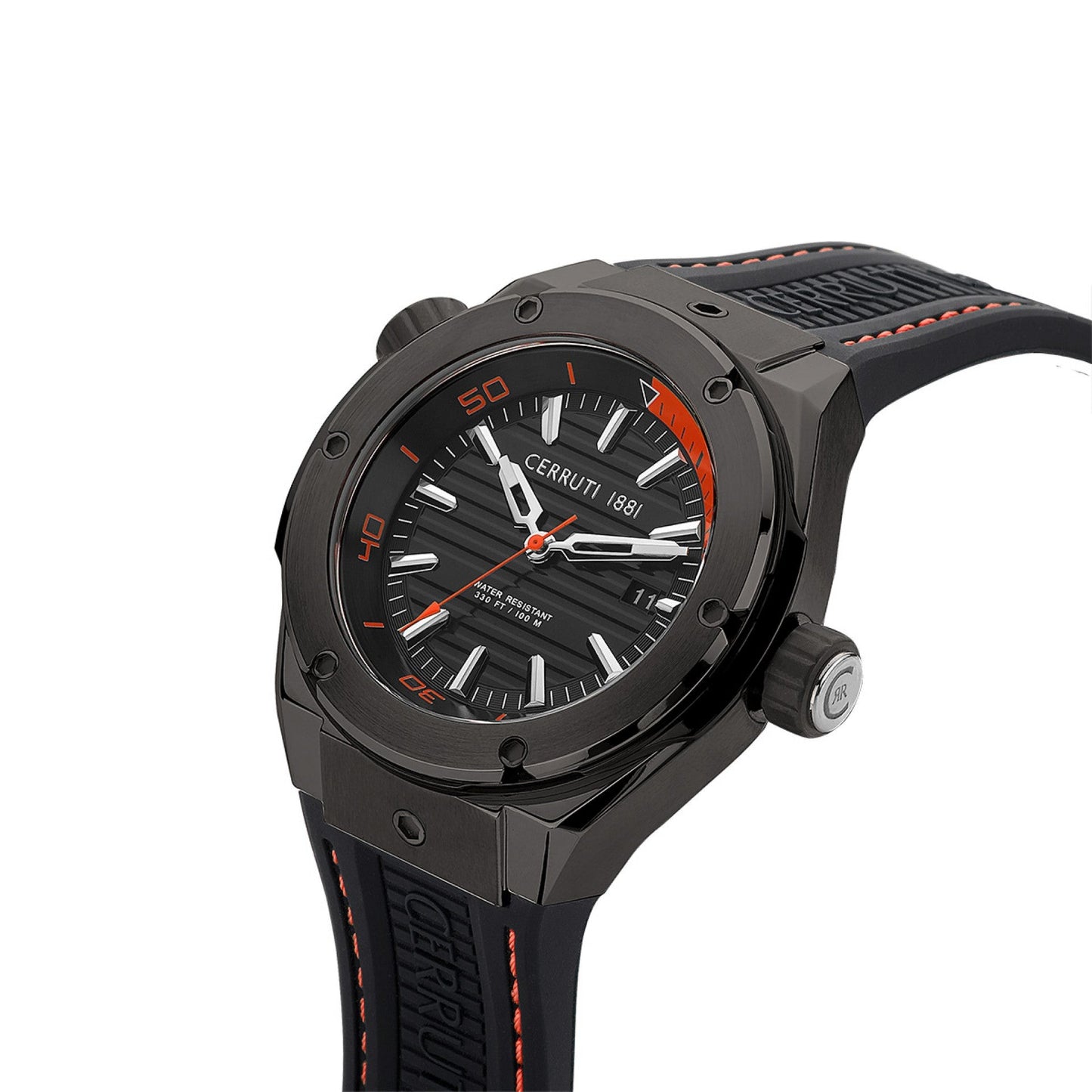 Cerruti 1881 Men's Ruscello line