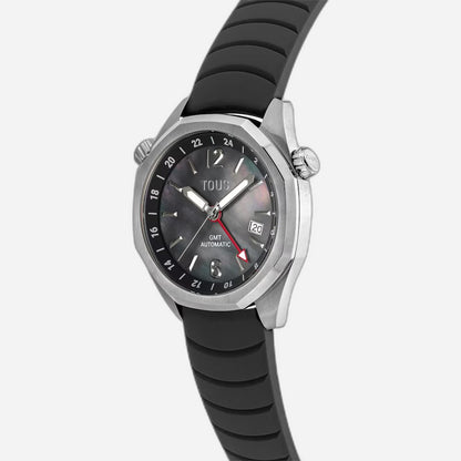 TOUS Unisex Now GMT