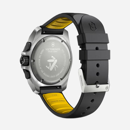 Victorinox Men's I.N.O.X. Chrono