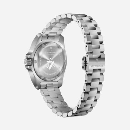 Victorinox Women's I.N.O.X. Small