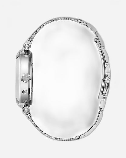 GC Women's PrimeChic