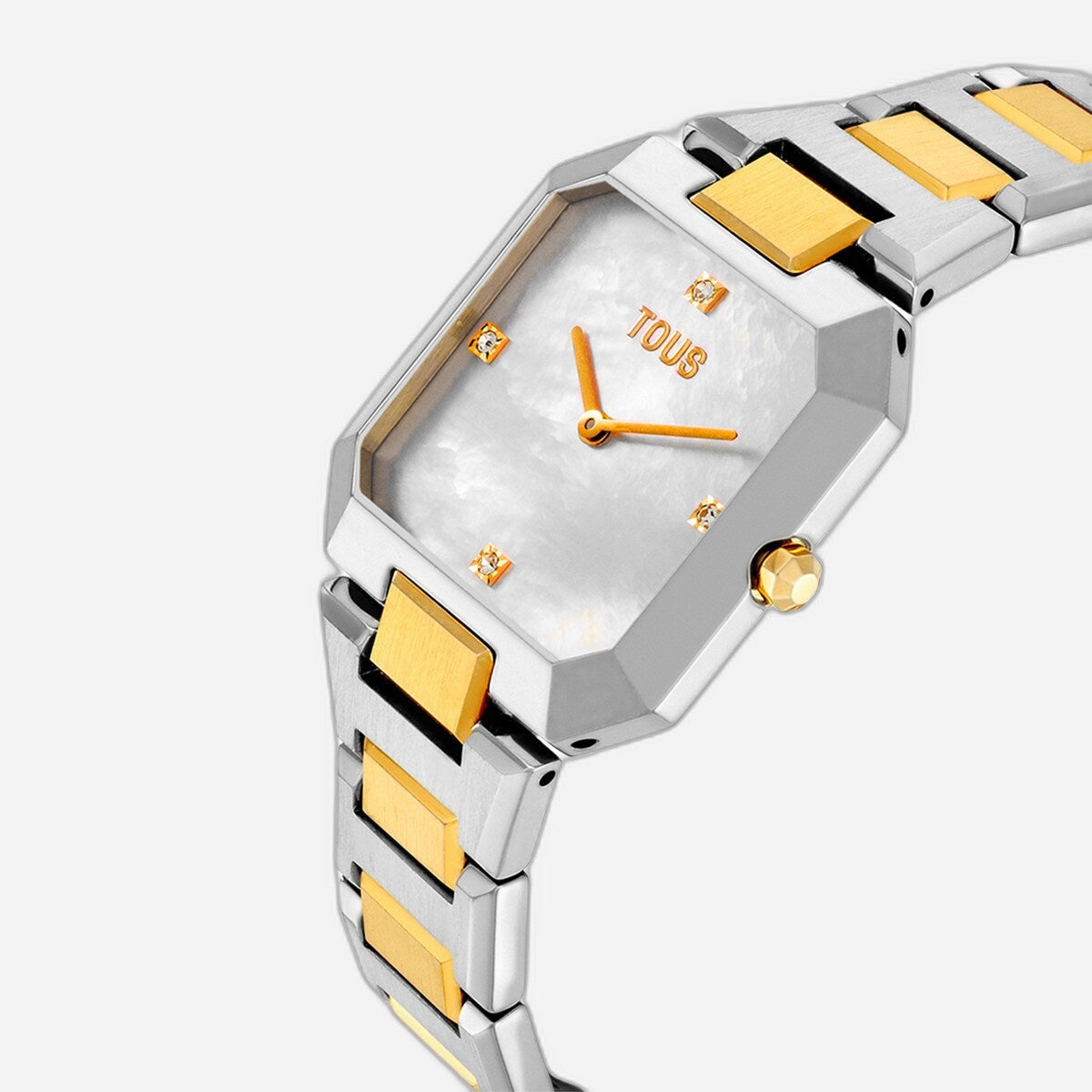 TOUS Women's Karat