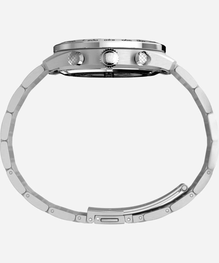 Timex Men's Waterbury Traditional