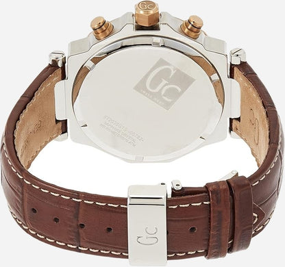 GC Men's GC‑3