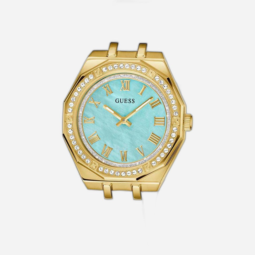 GUESS Women's Desire