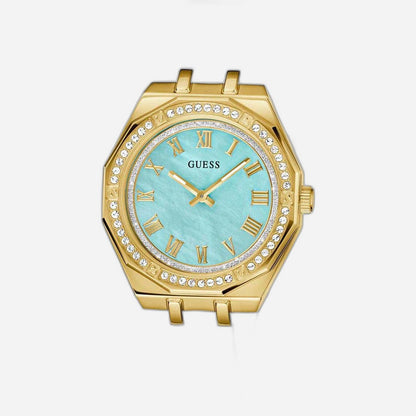 GUESS Women's Desire