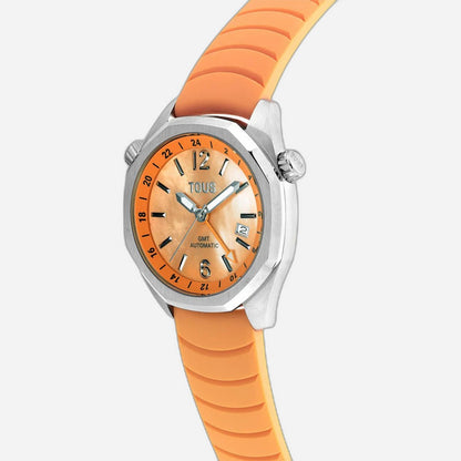 TOUS Women's Now
