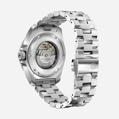 Victorinox Diving Journey 1884 Automatic
