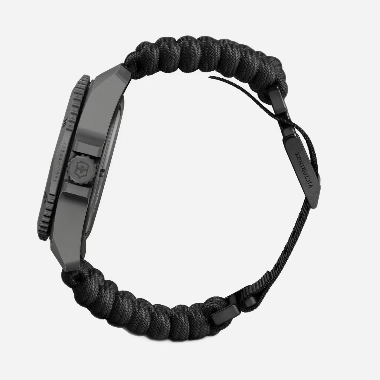Victorinox Men's Dive Pro Quartz