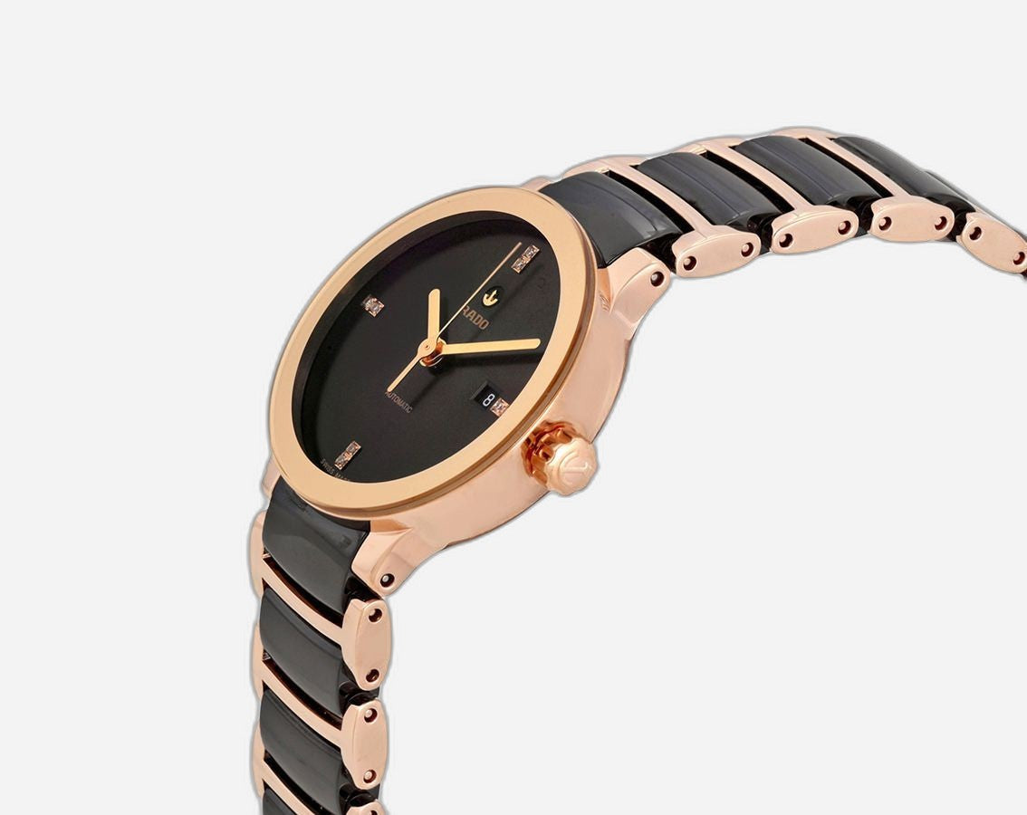 Rado Women's HyperChrome